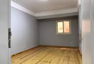 undefined undefined - 3 غرف - بالدور 4