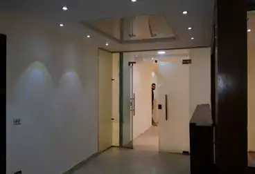 undefined undefined - 3 غرف - بالدور 1