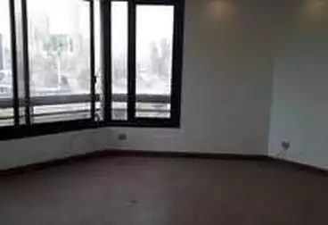 https://aqarmap.com.eg/ar/listing/4731962-for-rent-cairo-el-agouza-el-gazaer-st