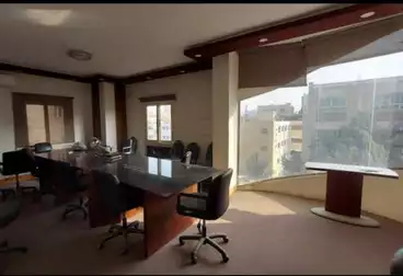 https://aqarmap.com.eg/en/listing/4730500-for-rent-cairo-el-maadi-el-maadi-el-gededa-palestine-rd