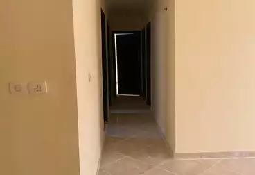 Apartments For sale - 3 rooms - floor 3