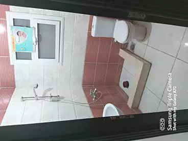 Properties For rent in Group 112, Eleventh Zone Buildings, 110 sqm