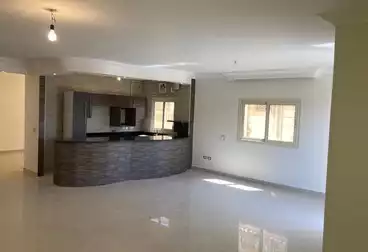 Apartments For rent - 4 rooms - floor 2