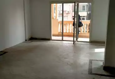 Administrative For rent - 8 rooms - floor 6