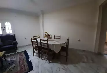 undefined undefined - 2 rooms - floor 3
