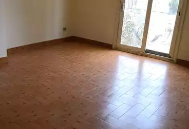 Offices For rent - 3 rooms - floor 4
