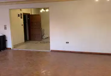 Administrative For rent - 3 rooms - floor 3