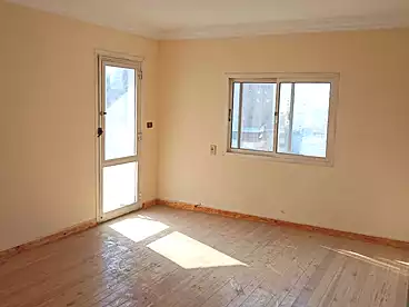 Offices For rent in Lebnan Square, El Mohandeseen, 300 sqm