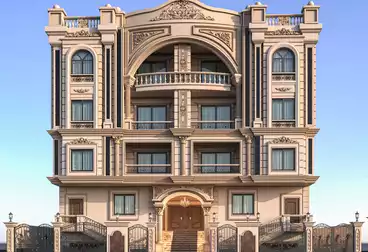 https://aqarmap.com.eg/en/listing/4771277-for-sale-damietta-mdyn-dmyt-ljdyd-lhy-lrb-mjwr-4