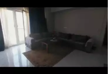 شقق للبيع - 2 غرف - بالدور 3