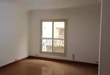 https://aqarmap.com.eg/ar/listing/4822181-for-rent-cairo-el-mohandesen-sphinx-square