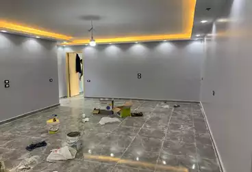 Administrative For rent - 6 rooms - floor 4