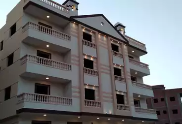 undefined undefined - 6 rooms - floor 0