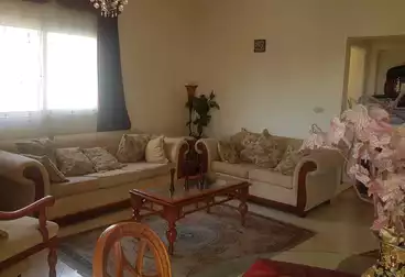 شقق للبيع - 3 غرف - بالدور 3