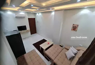 Apartments For rent in Sheraton St. 1000