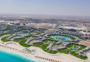 https://aqarmap.com.eg/ar/listing/4840137-for-sale-north-coast-resorts-amwaj-amwaj-1