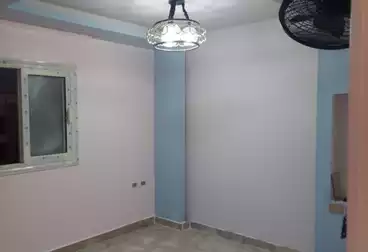 Properties For sale - 3 rooms - floor 6