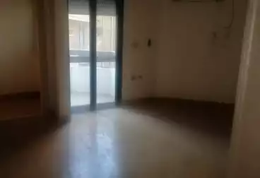 https://aqarmap.com.eg/en/listing/4722264-for-sale-cairo-heliopolis-st-fatima-square-el-nozha-st