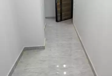 https://aqarmap.com.eg/en/listing/4961274-for-rent-cairo-dokki-aman-st