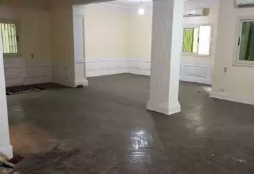 Offices For rent - 3 rooms - floor 3