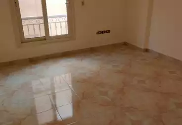 https://aqarmap.com.eg/en/listing/4062986-for-rent-cairo-new-cairo-ltjm-lkhms-el-ahyaa-fifth-neighborhood-street-10