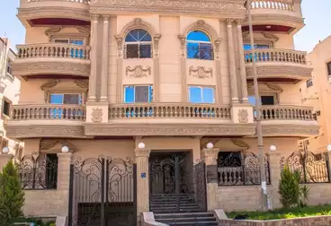 https://aqarmap.com.eg/ar/listing/4879334-for-sale-damietta-mdyn-dmyt-ljdyd-lhy-lmtmyz