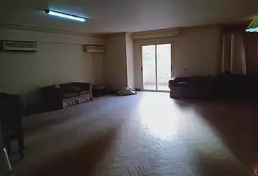 undefined undefined - 3 rooms - floor 8