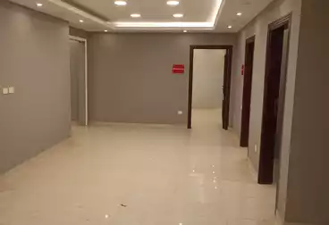 https://aqarmap.com.eg/en/listing/5073786-for-rent-cairo-el-mohandesen-shr-jwl-jml