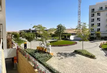 https://aqarmap.com.eg/en/listing/4919448-for-sale-cairo-new-cairo-compounds-mwntn-fyw-y-syty-royal-park-mountain-view-icity