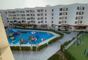 Chalets For rent - 1 rooms - floor 3