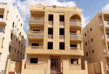 https://aqarmap.com.eg/ar/listing/4913921-for-sale-damietta-mdyn-dmyt-ljdyd-lhy-lmtmyz