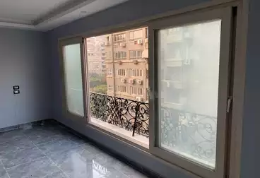 https://aqarmap.com.eg/ar/listing/4961194-for-rent-cairo-el-mohandesen-shr-jm-ldwl-l-rby