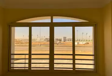 Apartments For sale in Mamsha AlMaqsad - AlMaqsad Residence