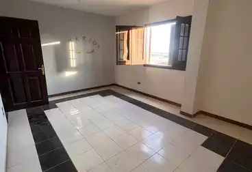 undefined undefined - 3 rooms - floor 4