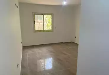 Apartments For rent in Makram Ebeid St.