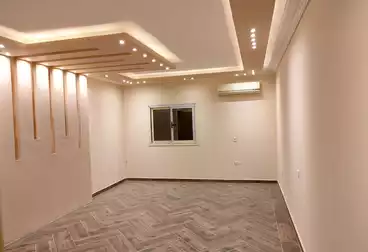 عقارات للإيجار - 4 غرف - بالدور 10