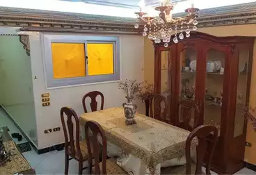 https://aqarmap.com.eg/ar/listing/4876922-for-rent-cairo-mokattam-shareaa-9