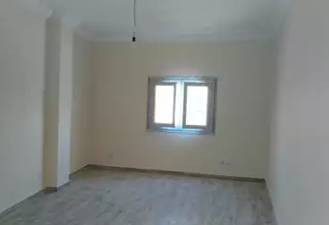 Apartments For rent - 3 rooms - floor 1