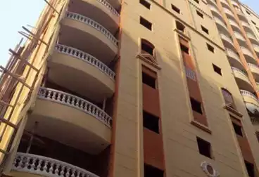 Apartments For sale - 3 rooms - floor 3
