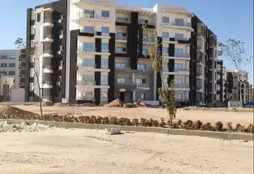 Apartments For sale in Arjan - AlMaqsad Residence