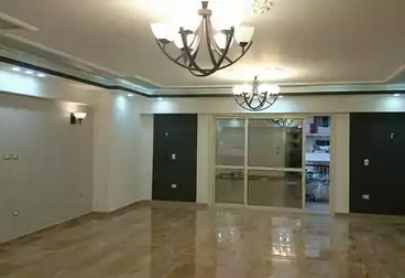 عقارات للإيجار - 6 غرف - بالدور 2