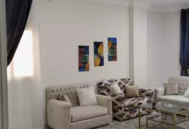 Apartments For rent in El Hekma