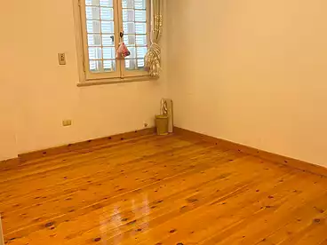 Apartments For rent in El-Fardous St., Smouha, 130 sqm