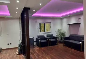 undefined undefined - 4 غرف - بالدور 10