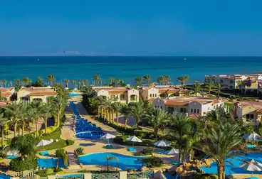 https://aqarmap.com.eg/ar/listing/4789168-for-sale-ain-elsokhna-ain-sokhna-resorts-la-vista-4