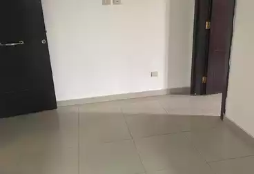 Administrative For sale - 2 rooms - floor 8