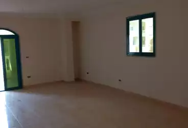 https://aqarmap.com.eg/en/listing/4722355-for-rent-new-cairo-gharb-arabella-selim-st