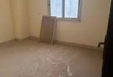 Apartments For sale - 3 rooms - floor 3