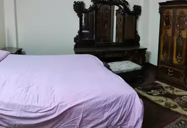 https://aqarmap.com.eg/en/listing/4212111-for-rent-cairo-el-haram-el-msaha