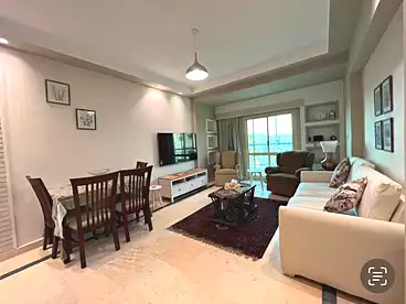 Properties For rent in El Kawthar District, Red Sea, 140 sqm